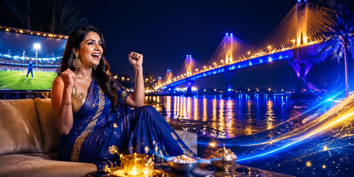 বরিশালে ক্রিকেট বেটিং উৎসাহীদের জমজমাট পরিবেশ