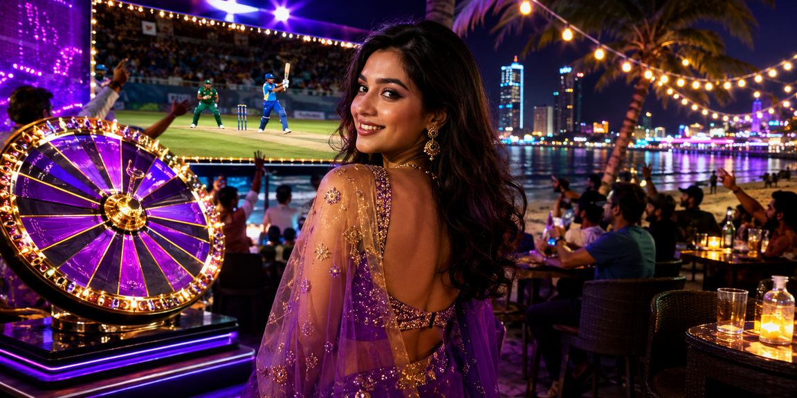 বরিশালের সৈকতে ক্রিকেট বেটিংয়ে মত্ত স্থানীয় বিনোদনপ্রেমীরা
