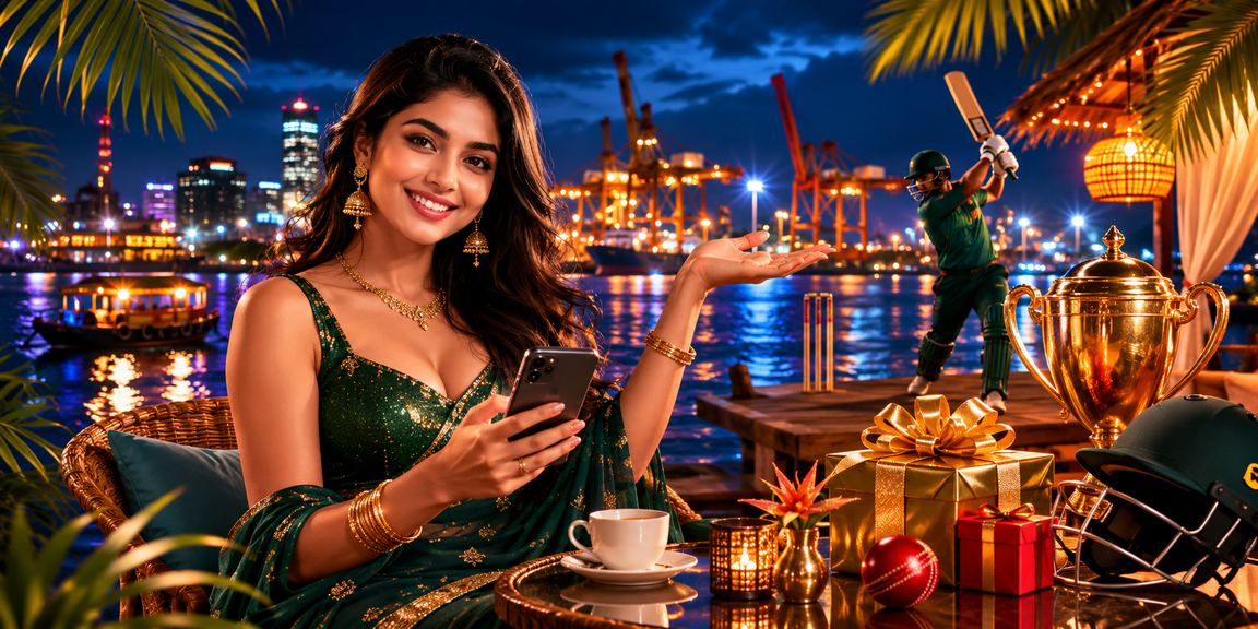 চট্টগ্রামে ক্রিকেট বেটিং ও সহায়তা অভিজ্ঞতা
