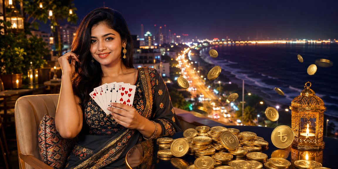 চট্টগ্রামে রামি গেমে টাকা জেতার উত্তেজনাপূর্ণ মুহূর্ত