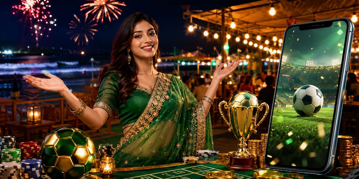 কক্সবাজার সৈকতে ফুটবল বেটিং