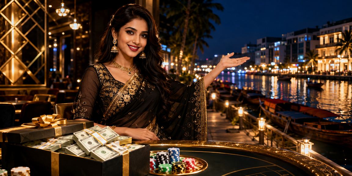 কুমিল্লায় বেটিং সংস্কৃতি