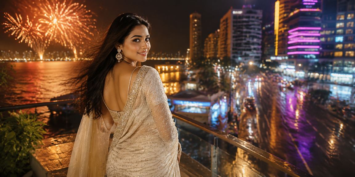 ঢাকায় ক্যাসিনো বেটিং অভিজ্ঞতা ও সহায়তার ব্যবস্থা