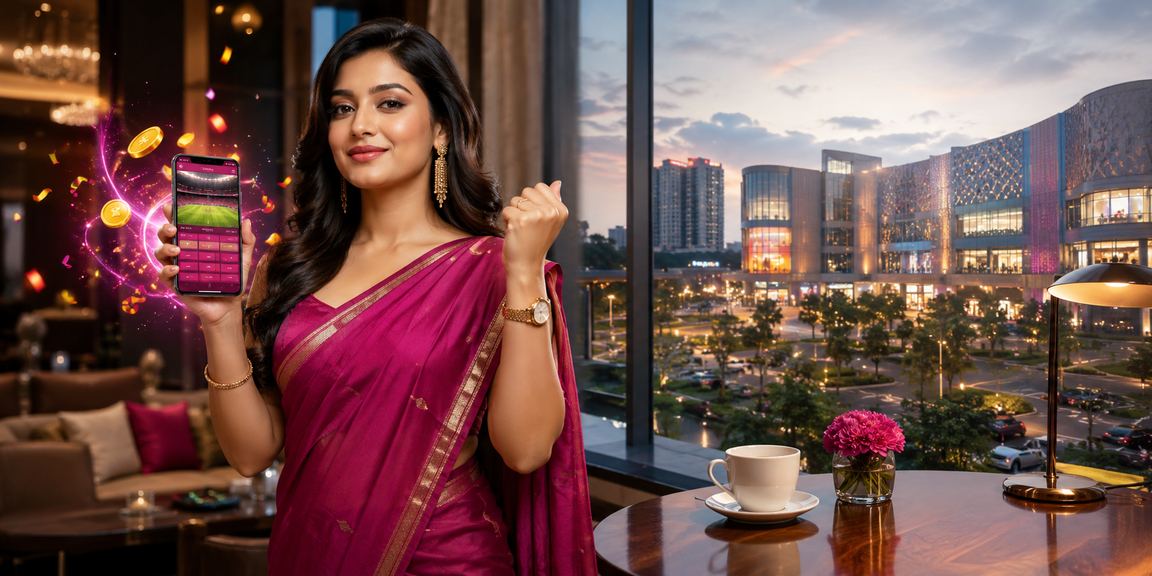 ঢাকায় মোবাইলে পেমেন্ট করছেন একজন বাংলাদেশি ব্যবহারকারী nnok - এ