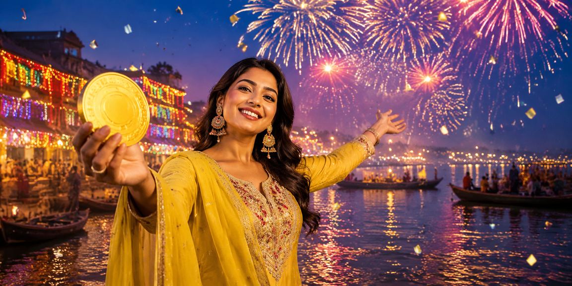 রংপুরের সৈকত পরিবেশে ক্যাসিনো বেটিং অভিজ্ঞতা