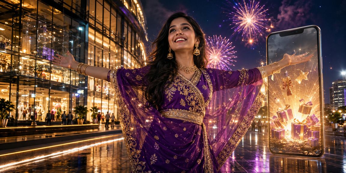রংপুরে মোবাইলে ক্যাসিনো গেম উপভোগকারী বাংলাদেশি ব্যবহারকারী
