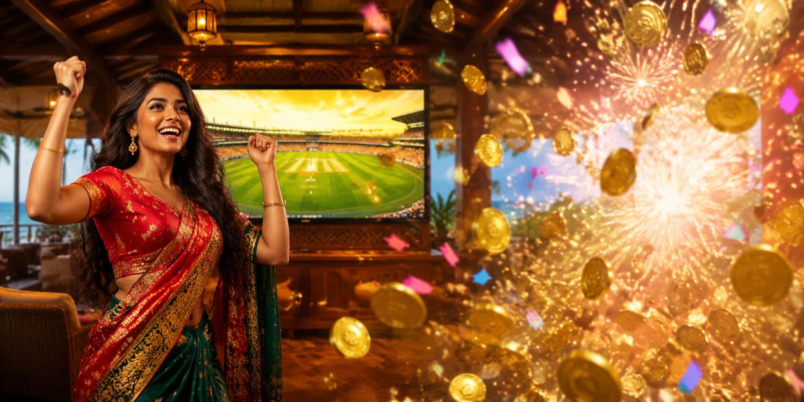 সেন্ট মার্টিনে ক্রিকেট বেটিং ও মোবাইল পেমেন্ট অভিজ্ঞতা