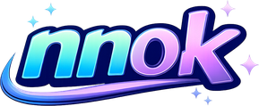 nnok